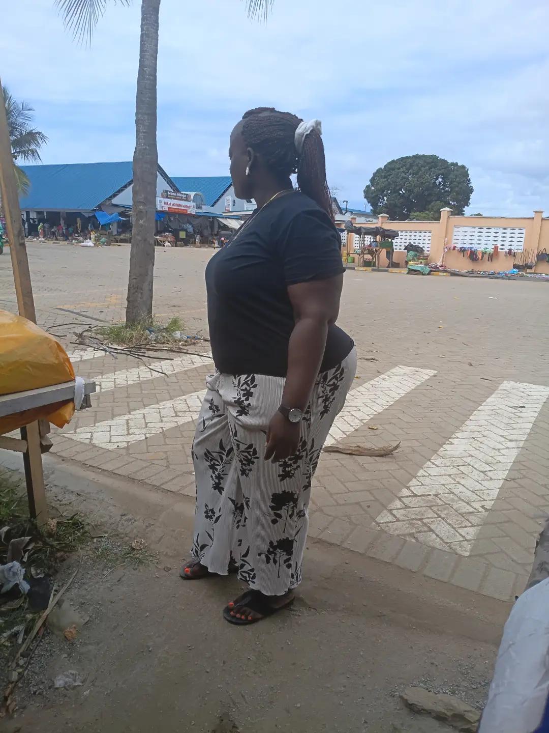 @dolorosa onyango