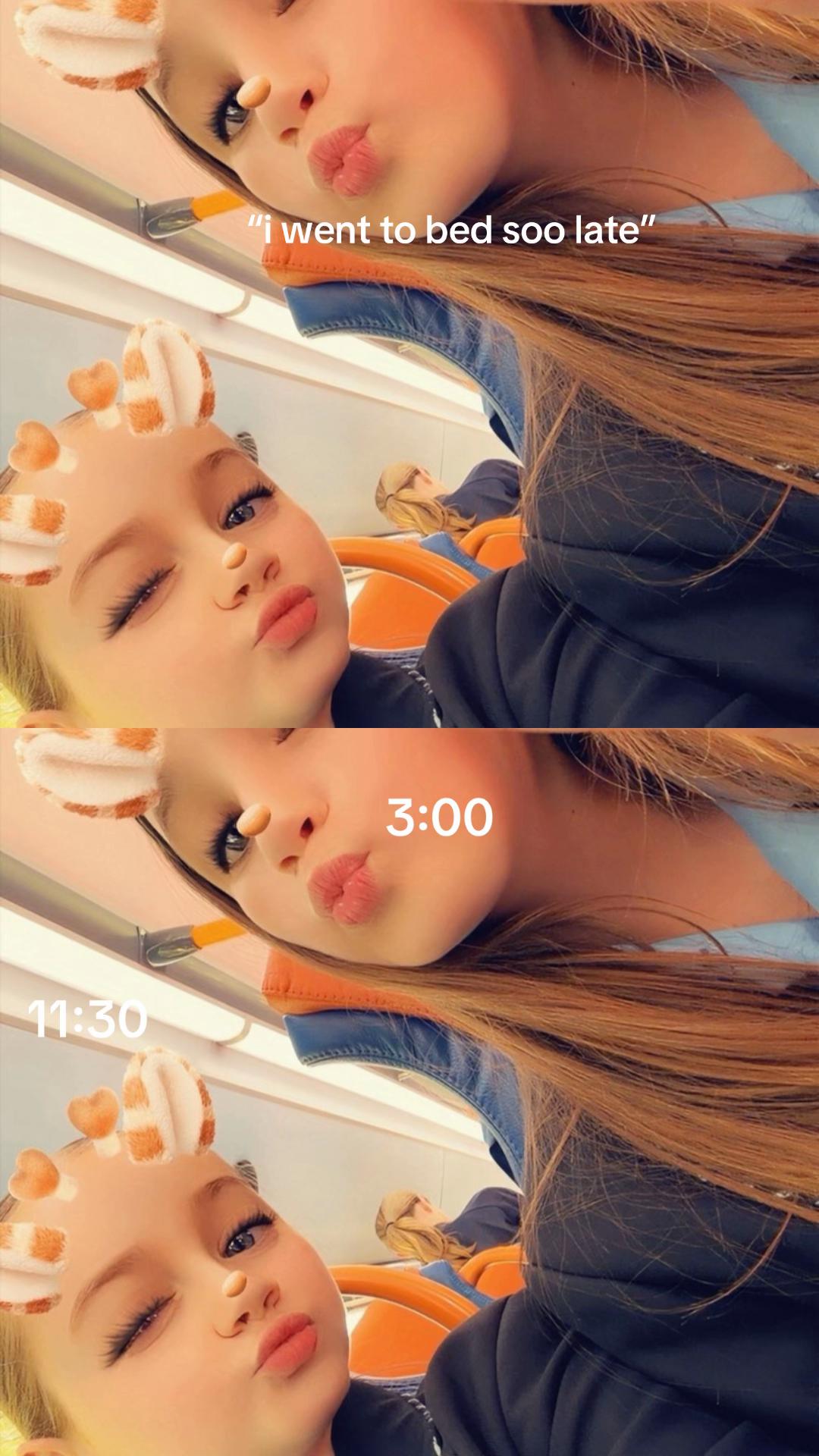 @lilialundxo