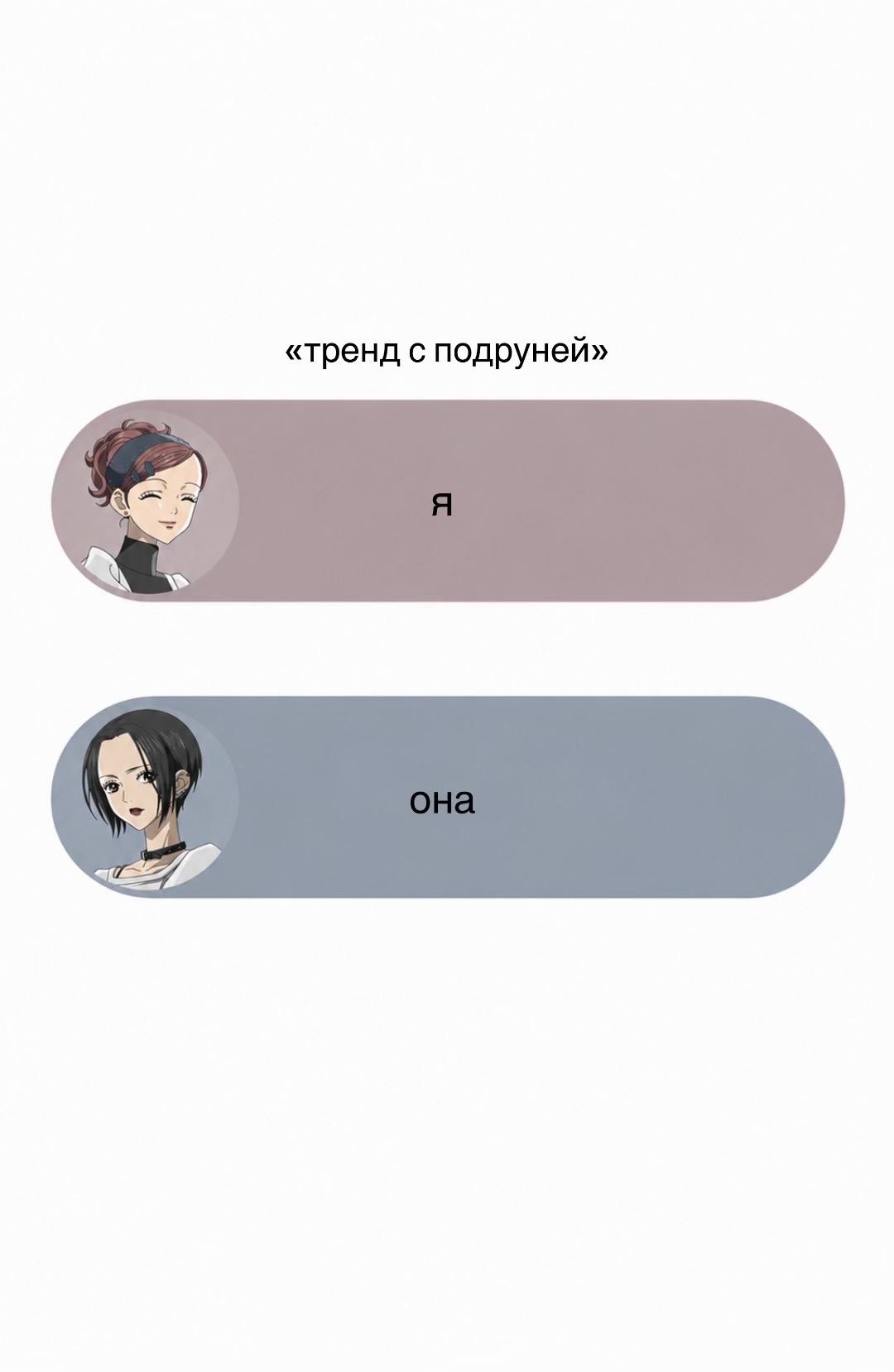 @🎐 vxᥒ1ᥣᥣᥲ ᢉ𐭩 🪽