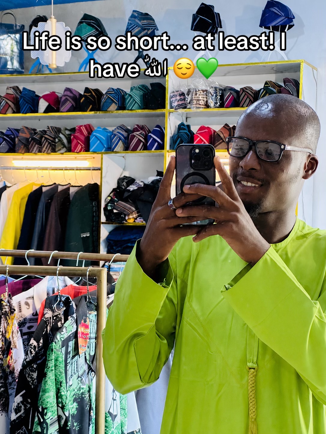 @abefe🀄️