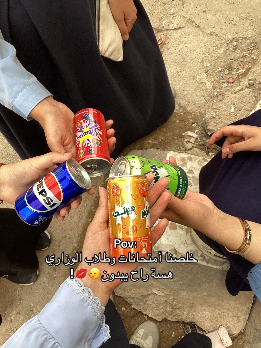 @هـالـة