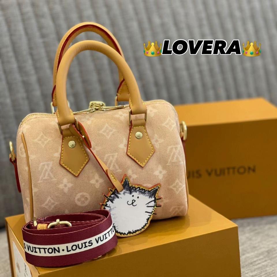 @LoVERa