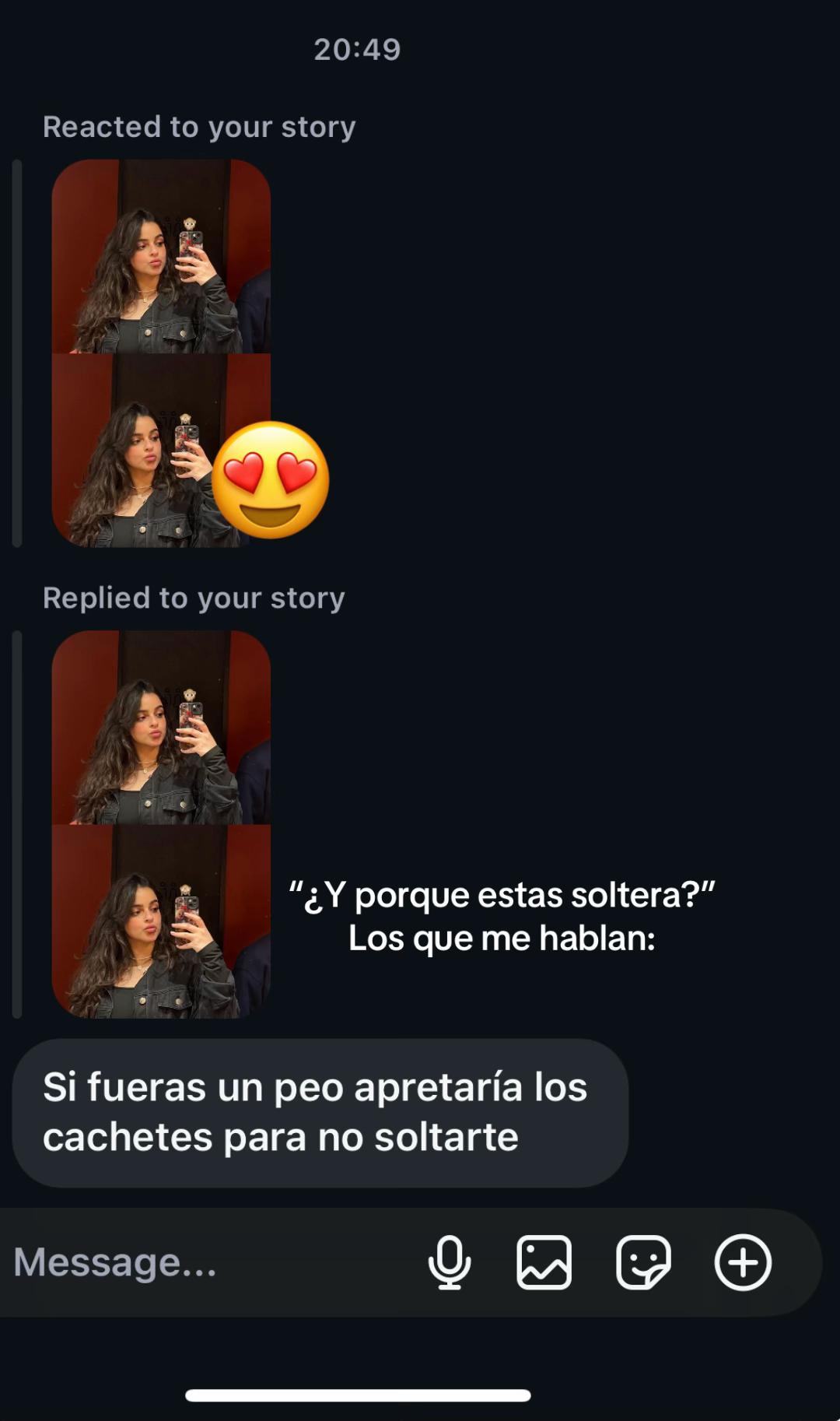 @Valentina.