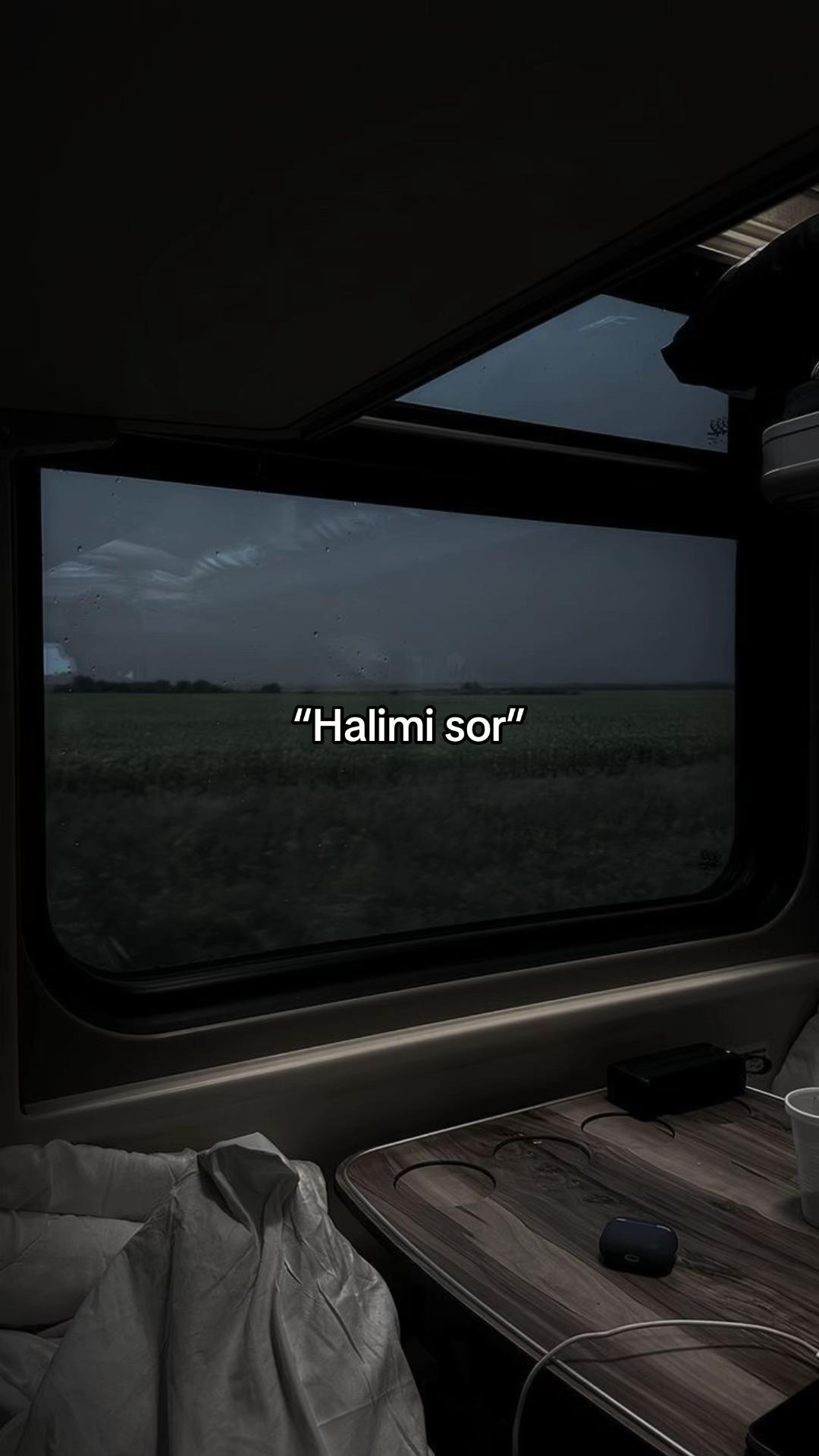 @𝐶𝑘𝑙𝑦𝑟𝑖𝑐𝑠𝑠