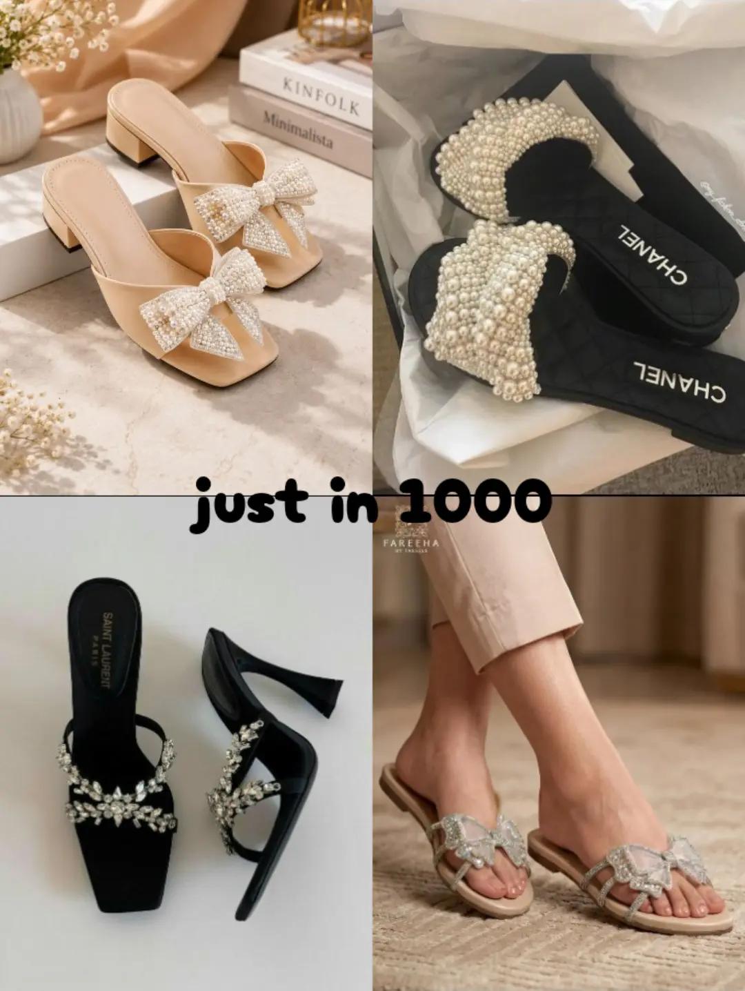 @😍 StyleNsparkle 😎
