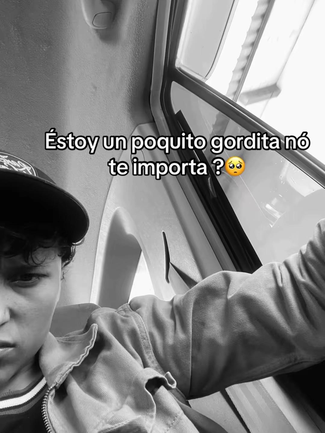 @🗣️Ninci🏳️🌈
