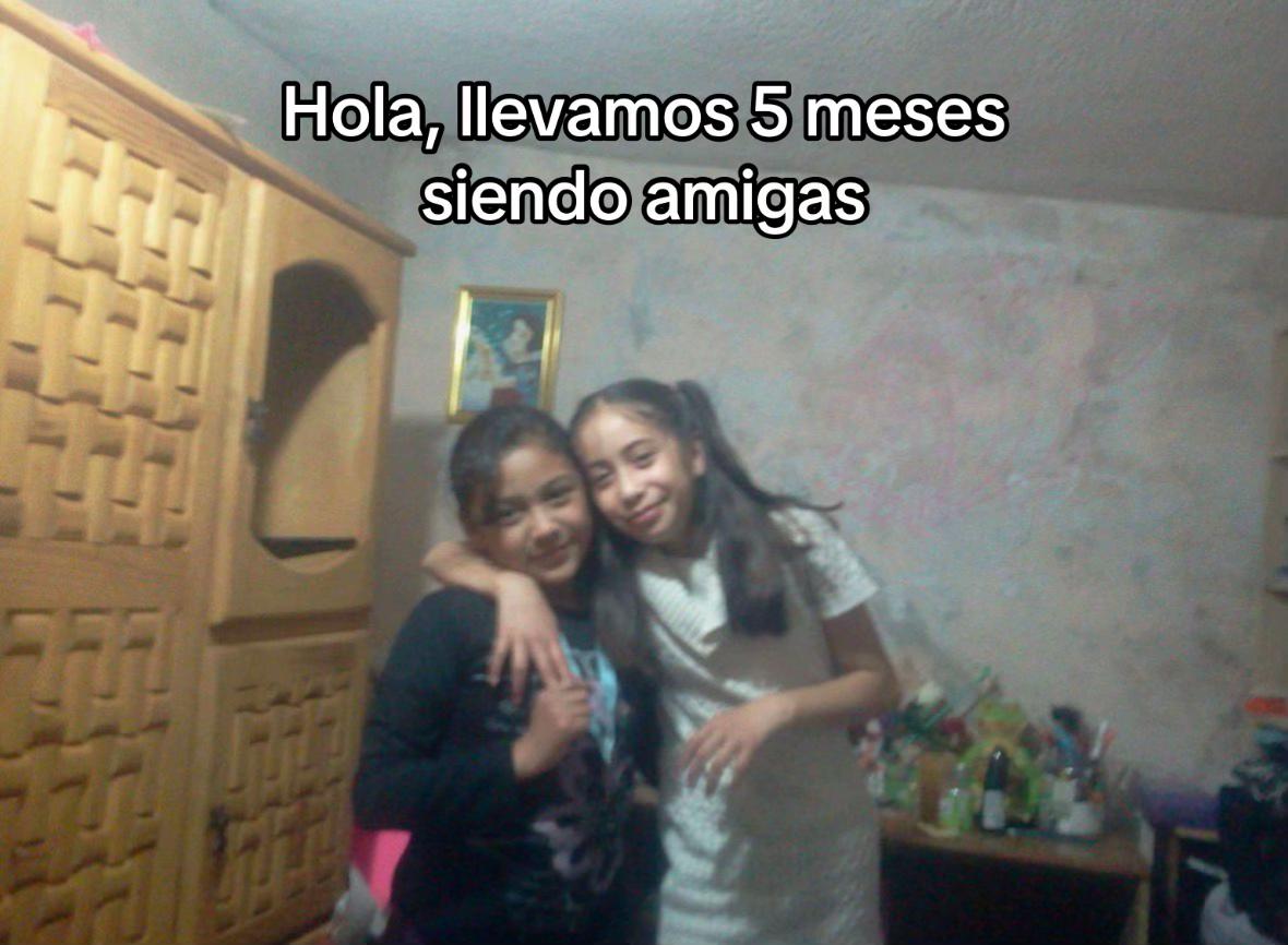 @Lyn Vargas