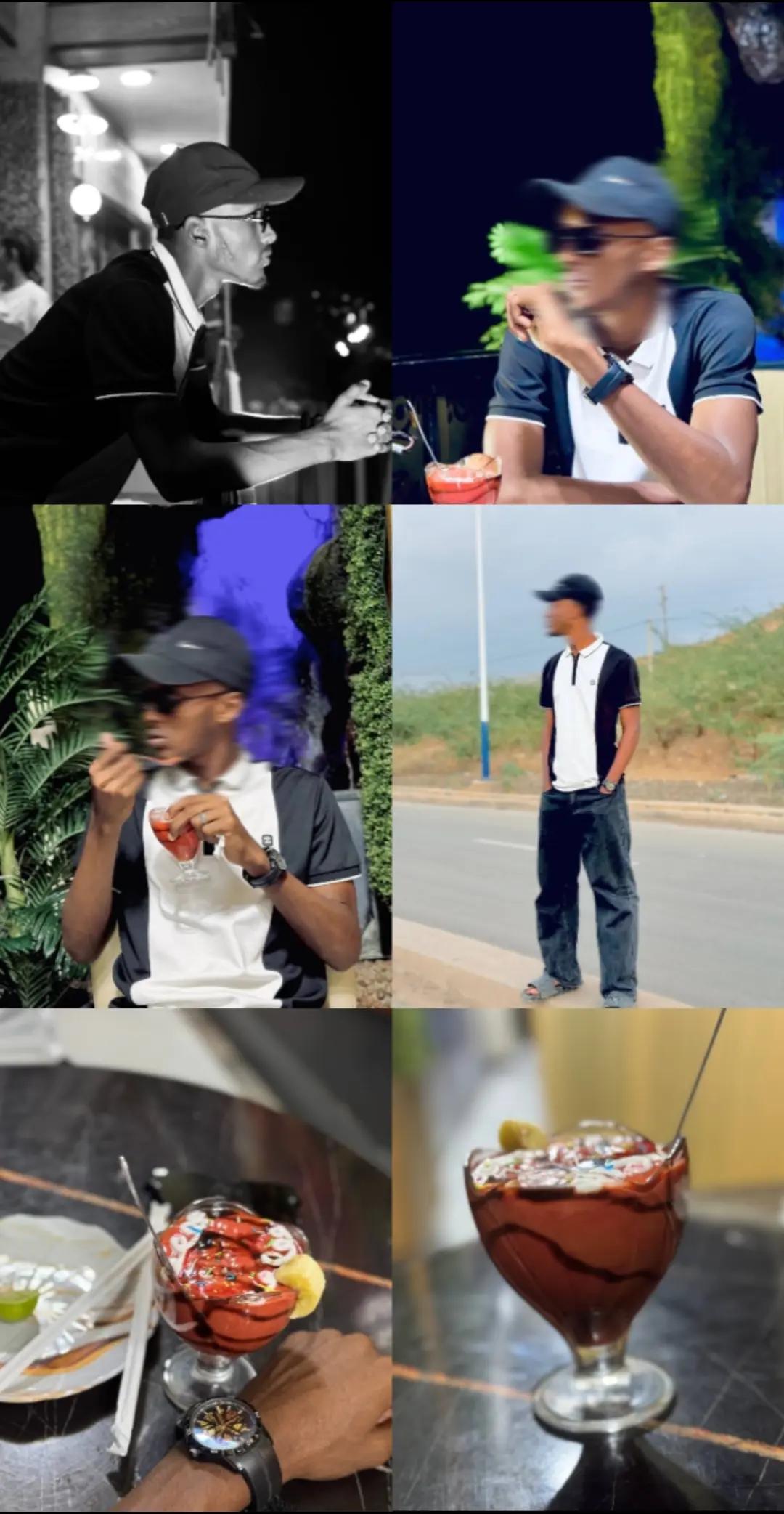 @__kHαطΣر🖤🦅🇸🇦
