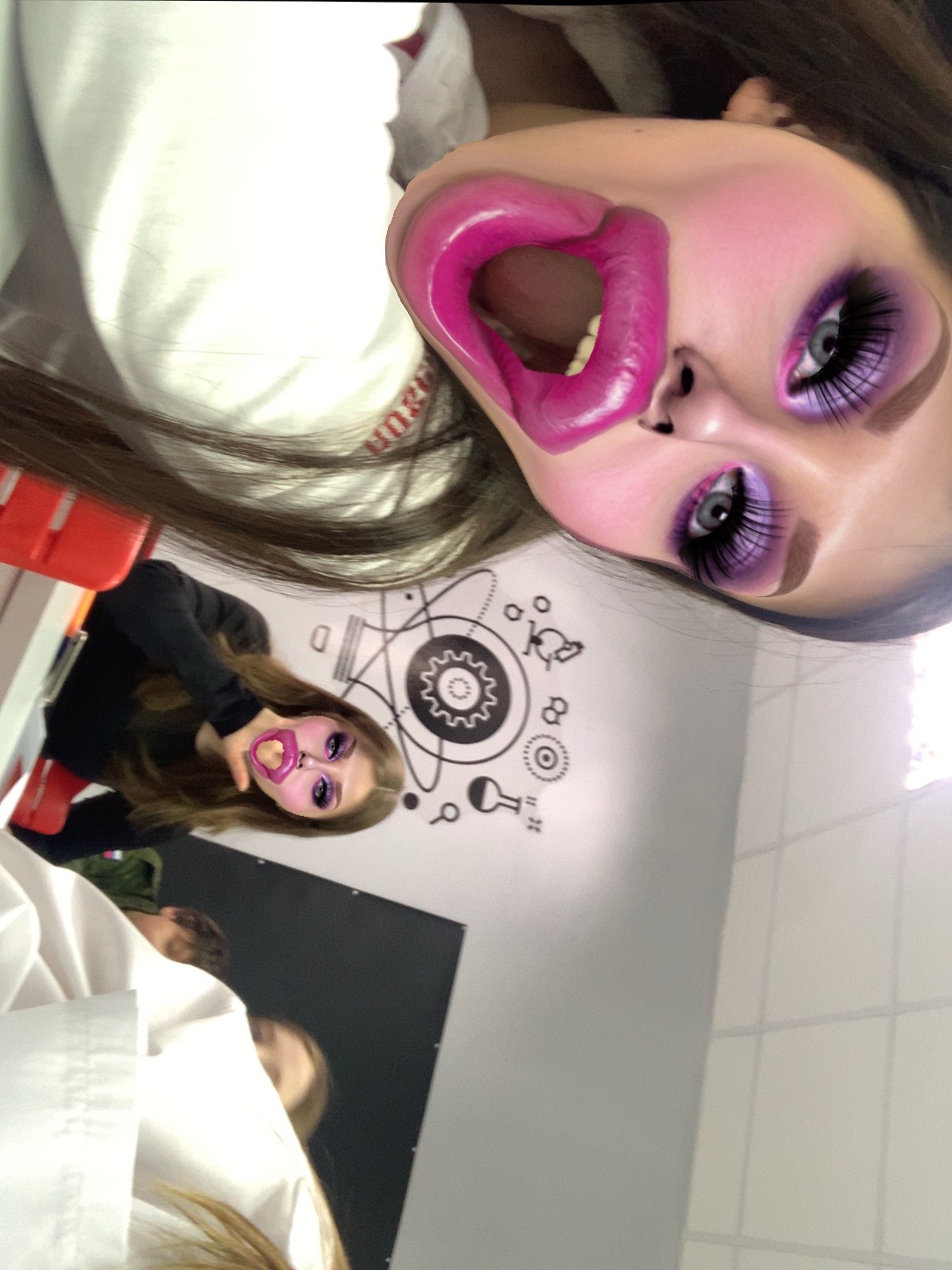 @Polinkiss