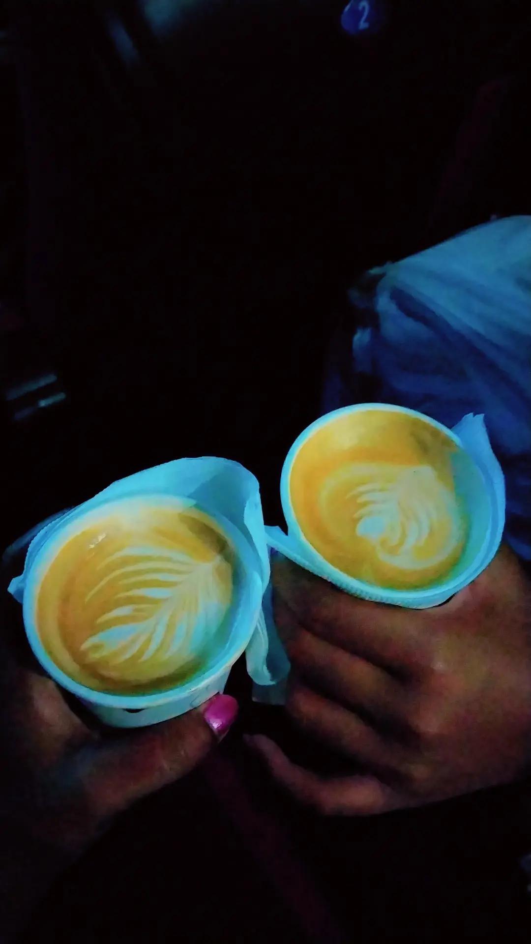 @Sekh Sabana