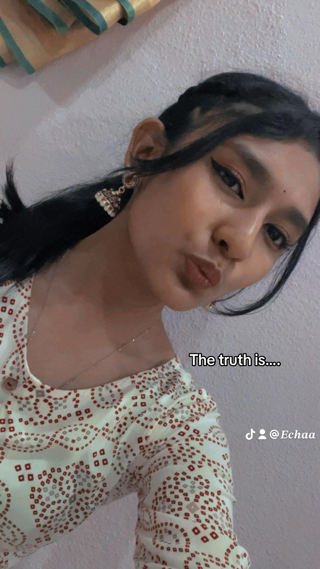 @user57003182006