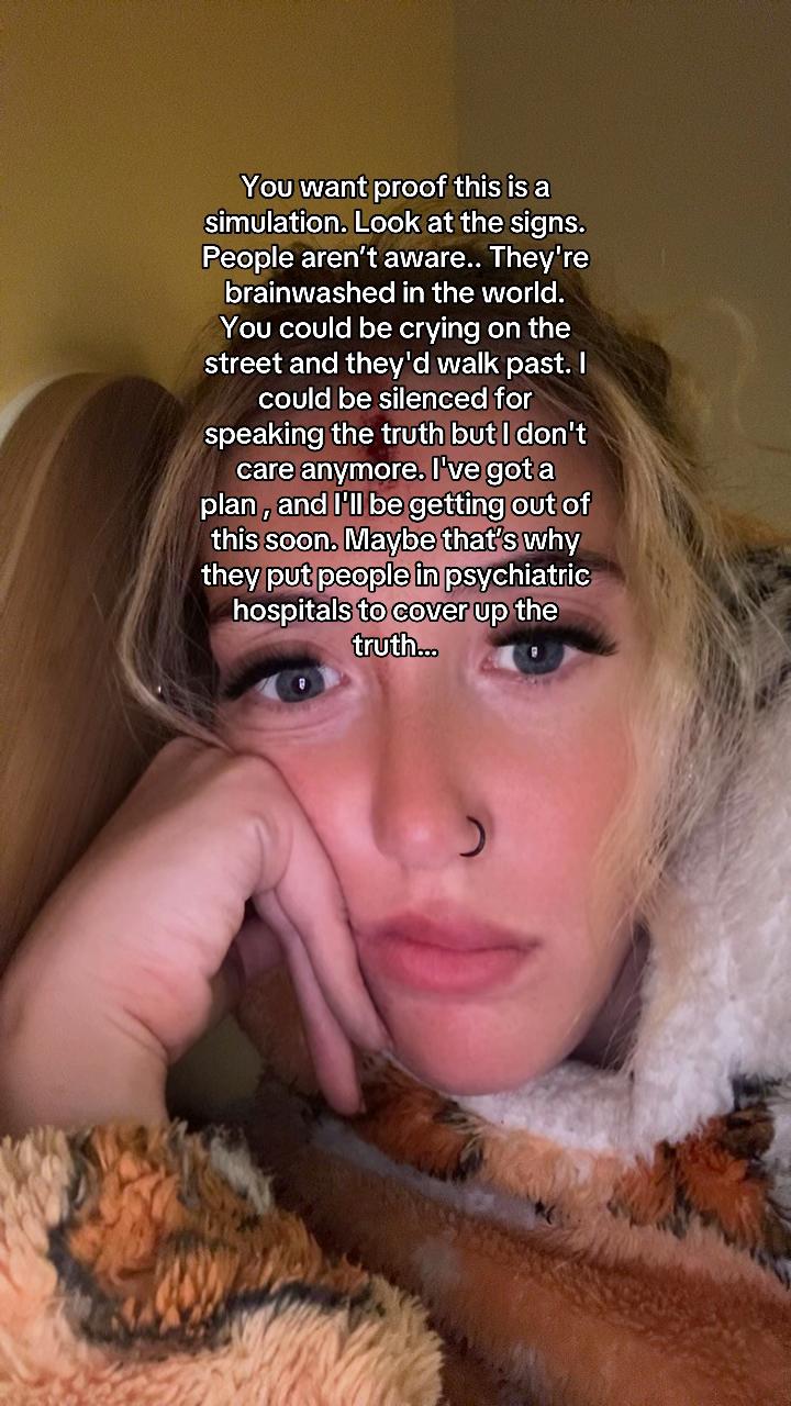 @Megan Watson
