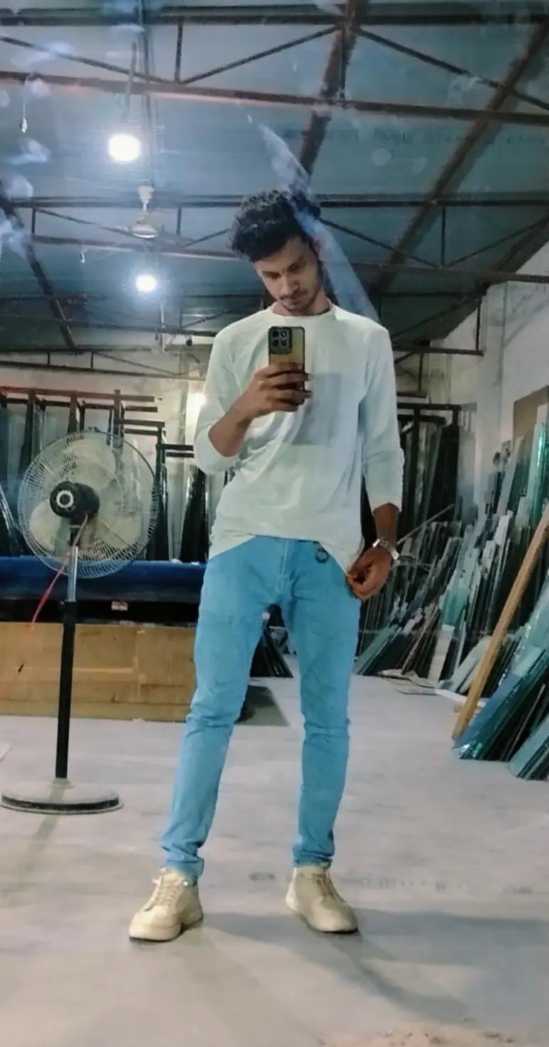 @❤️Ravi.. royal🙏🦅
