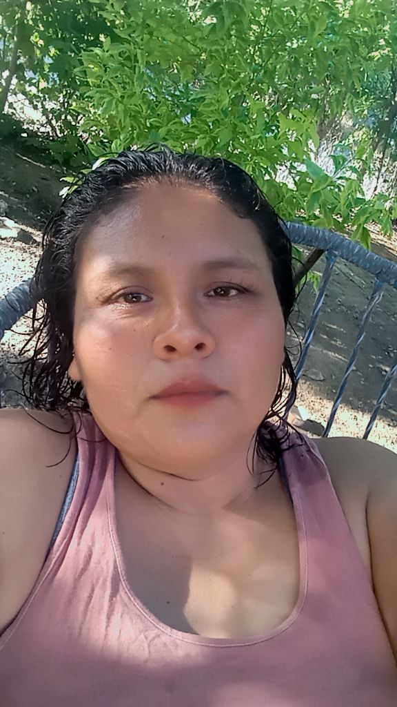 @Lucero Meza Juarez
