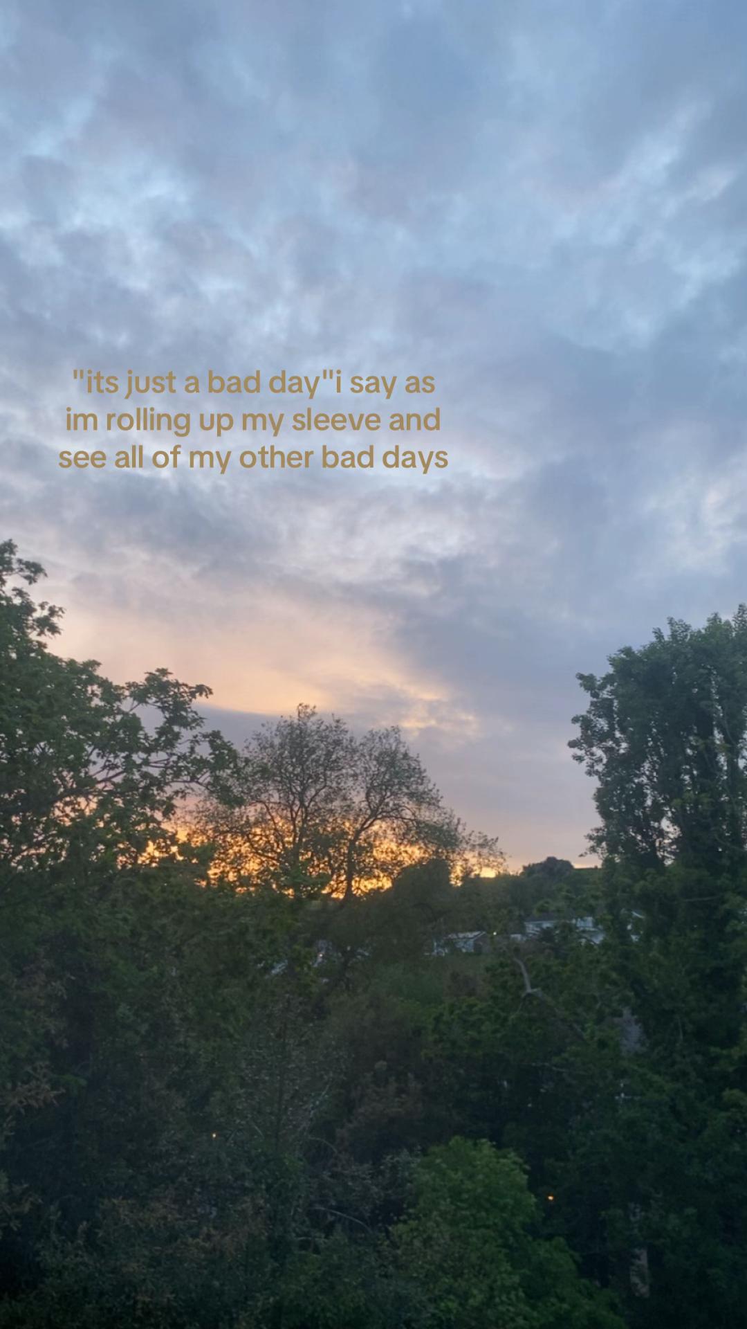 @ˢᵉᶜʳᵉᵗ