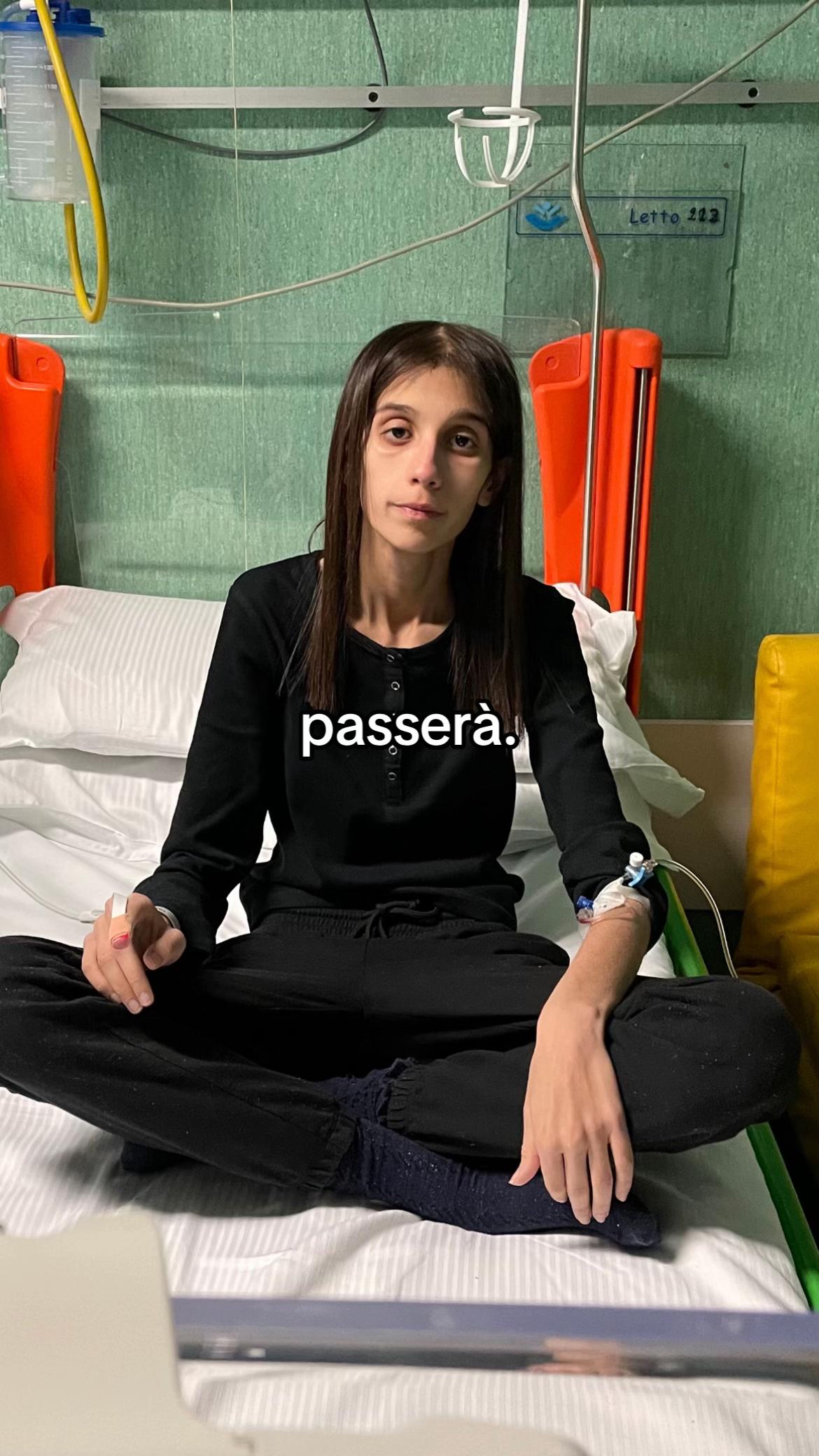 @francescafarellaa__