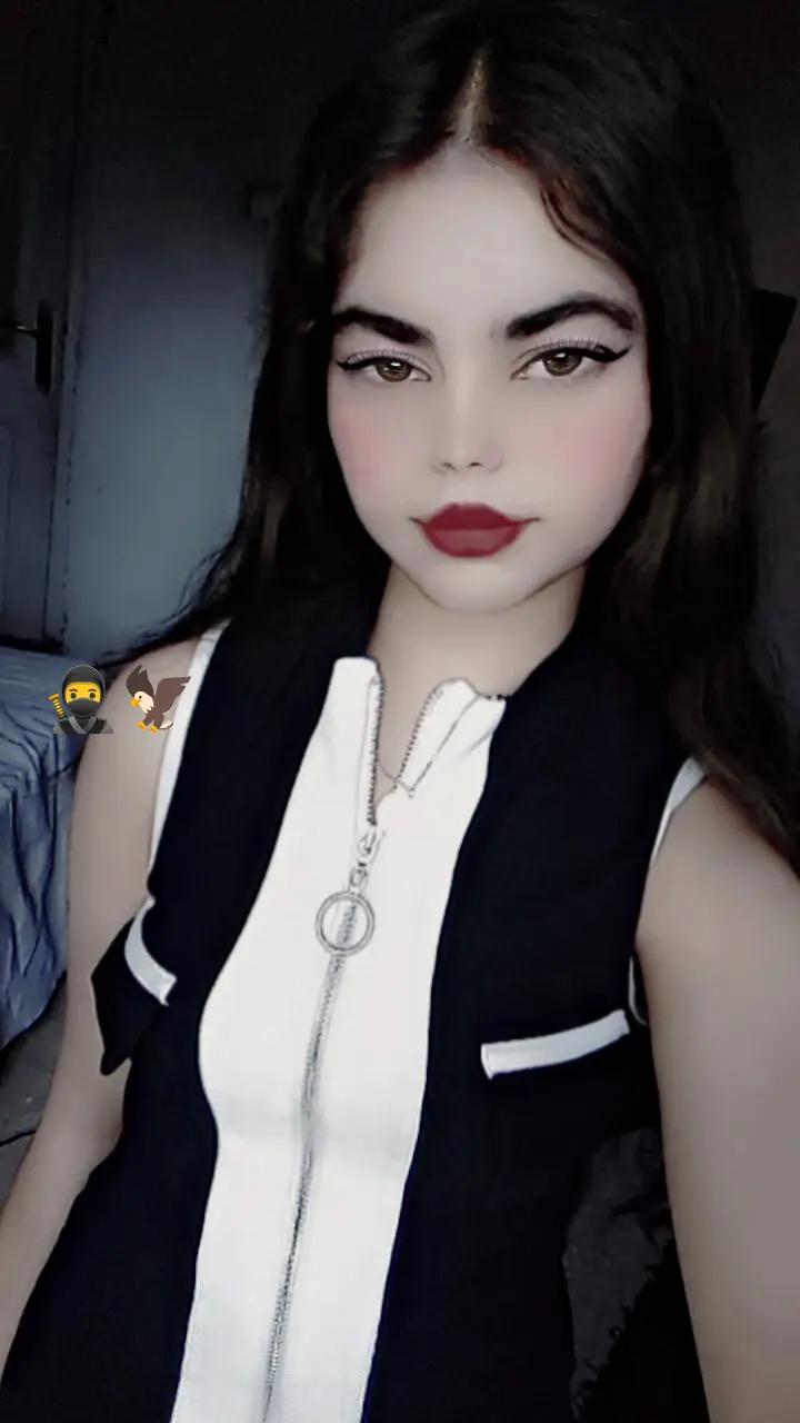 @Y☀️ĞMUR