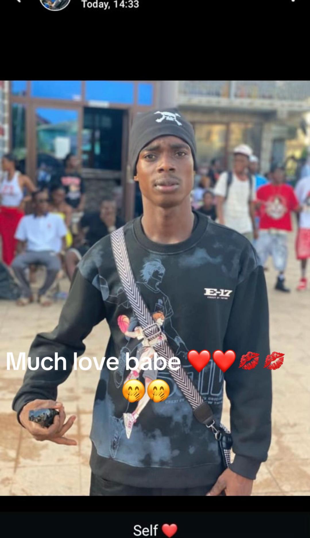 @Kwama
