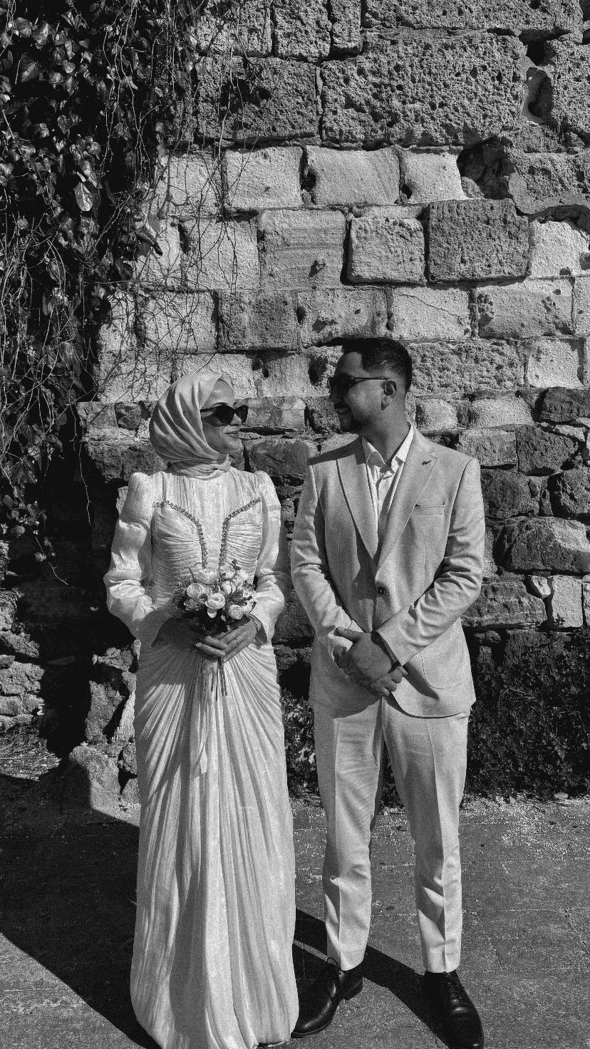 @G&uuml;lcan