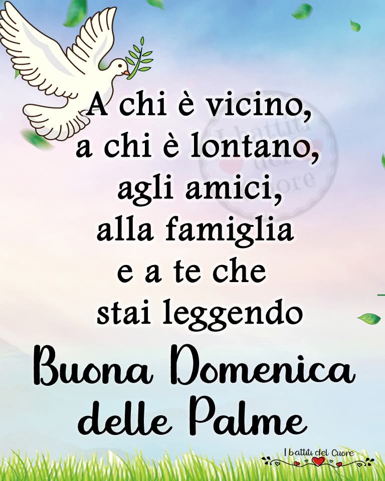 @🌞L⭐O🌏V❤️E🌠🌹ELE🌞