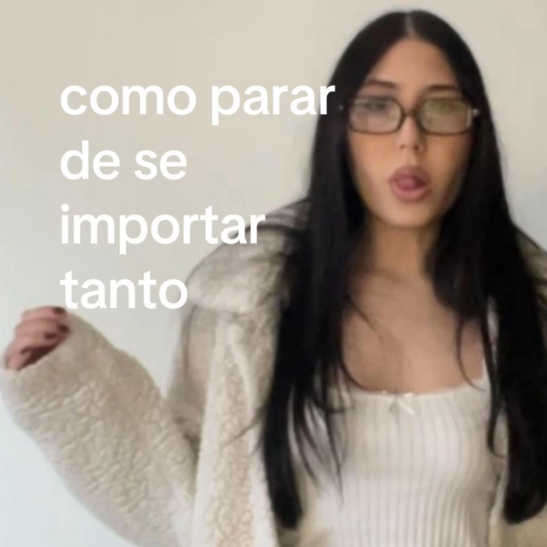 @Lenara