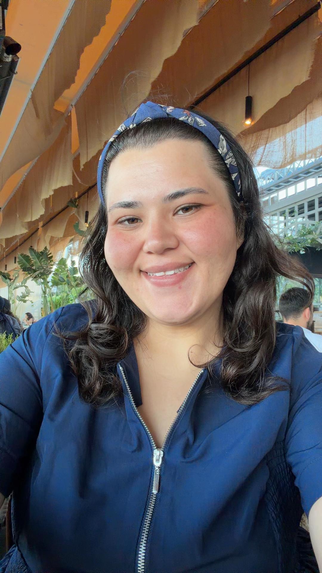 @kışkızı