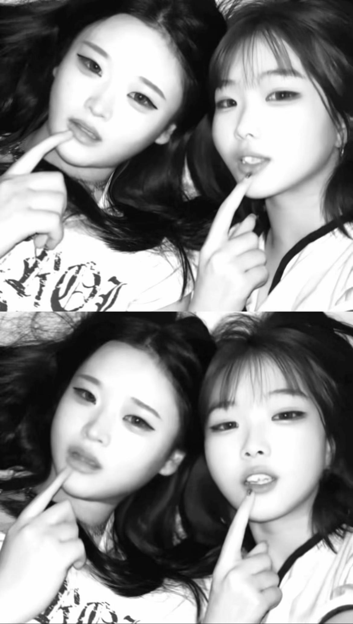 @jisoo_0822