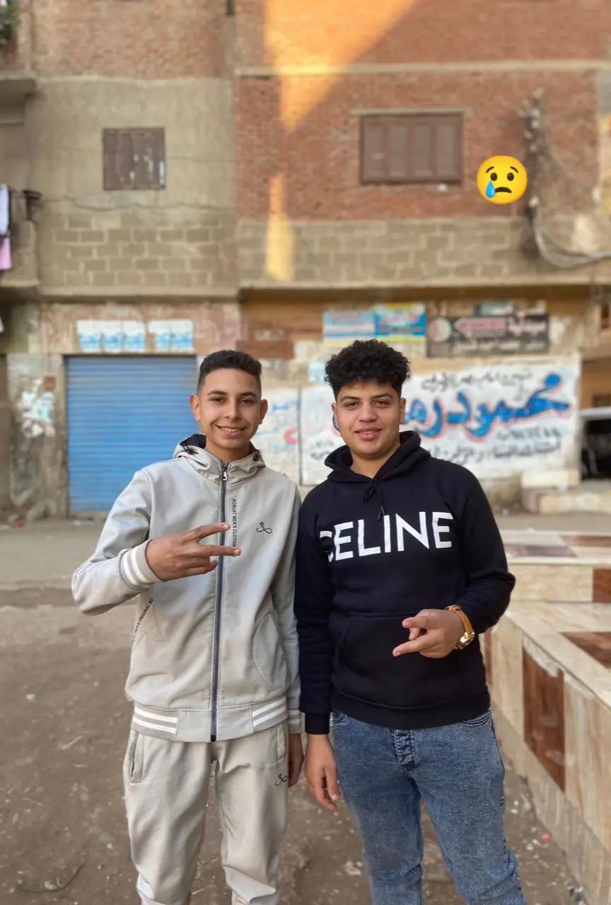 @محمد طارق 🐊