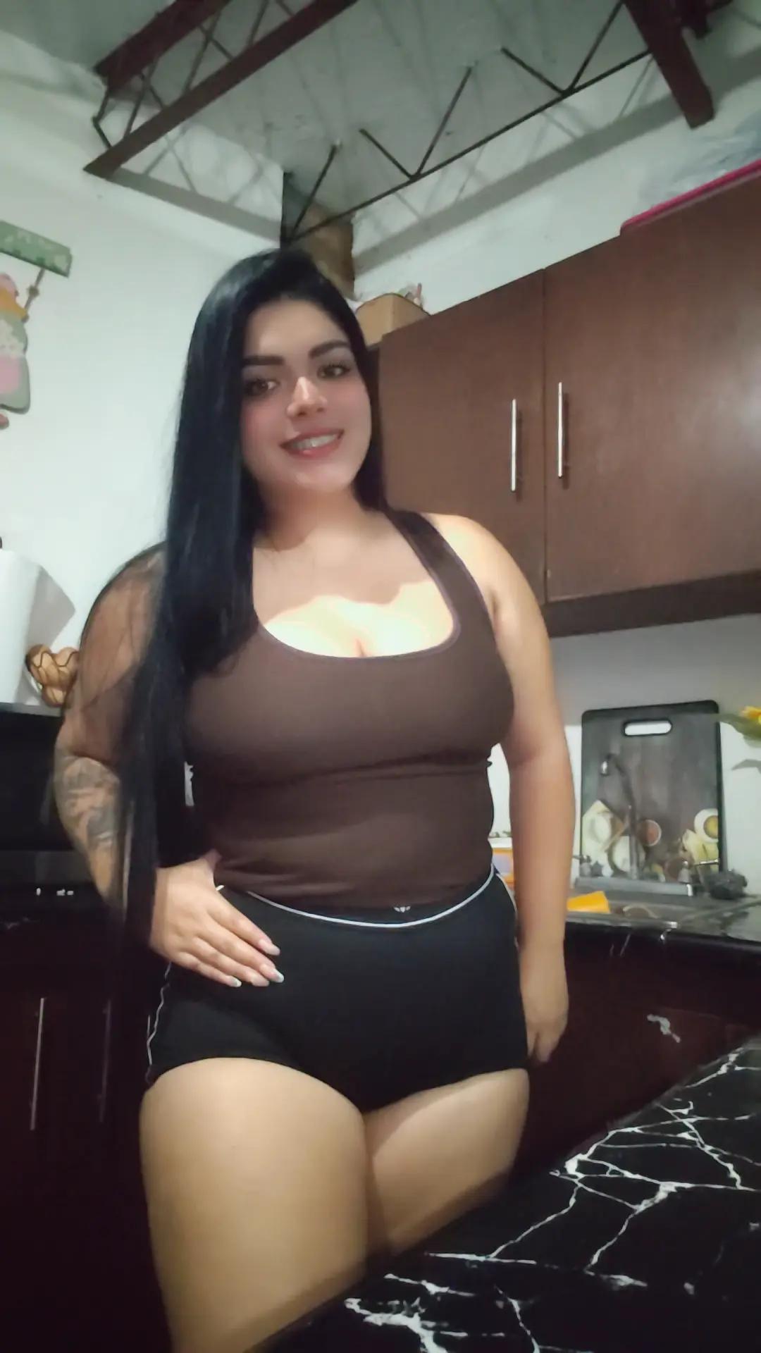 @Jane Salazar
