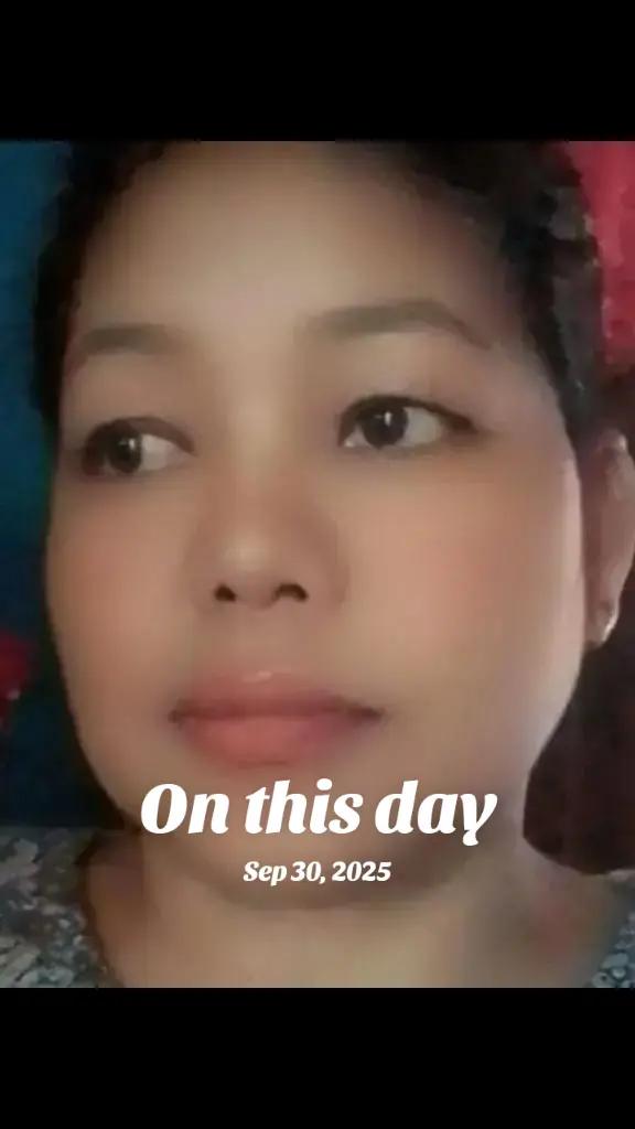 @Urmila Bhujel