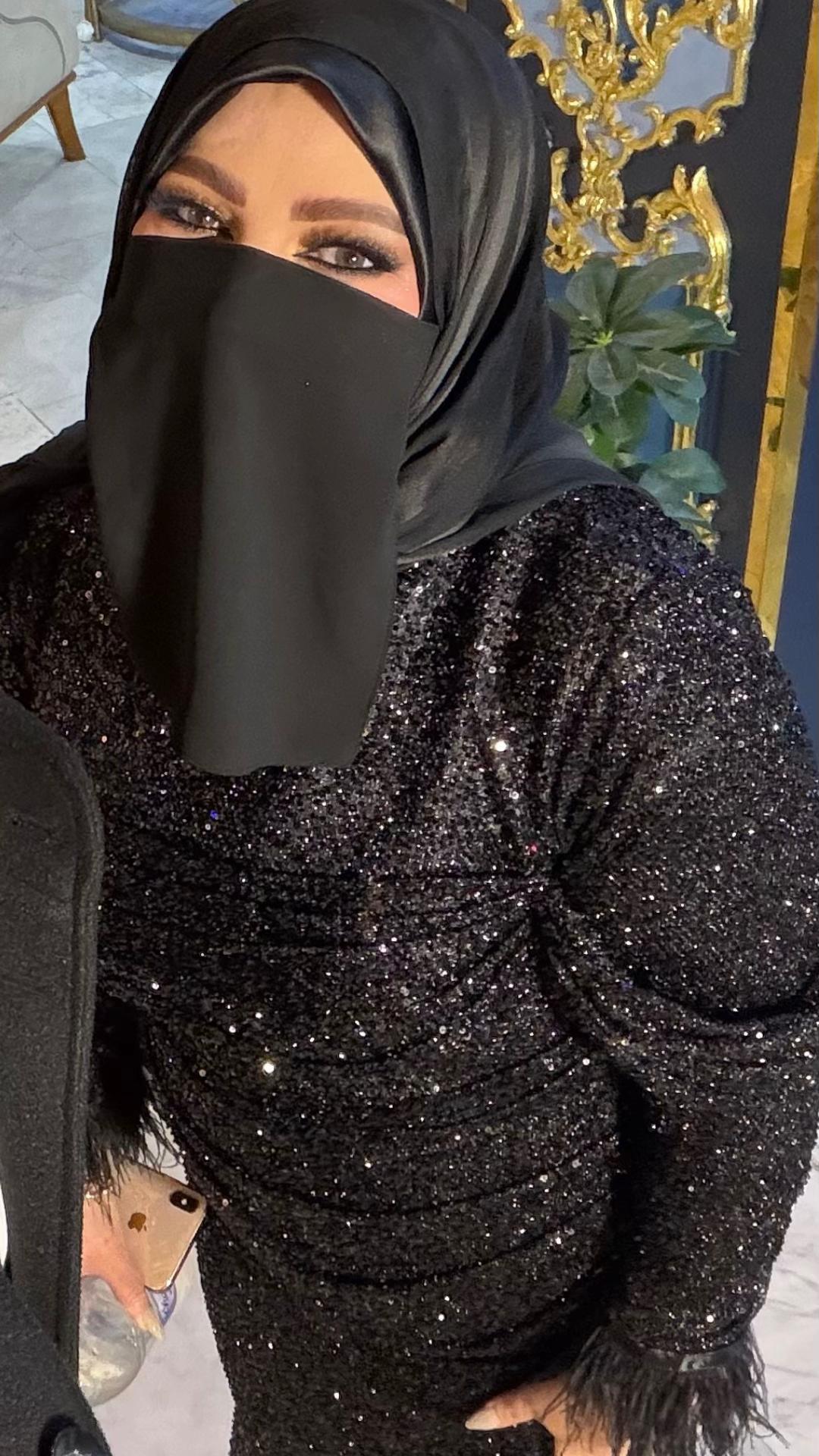 @Basma Mohamed