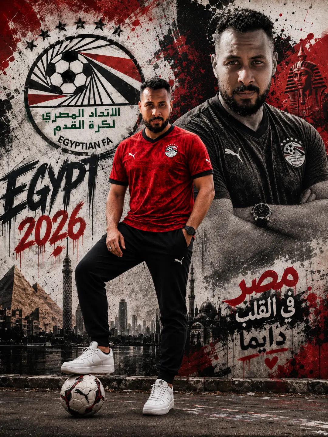 @MeGziNhO - مجزينهو ⚽