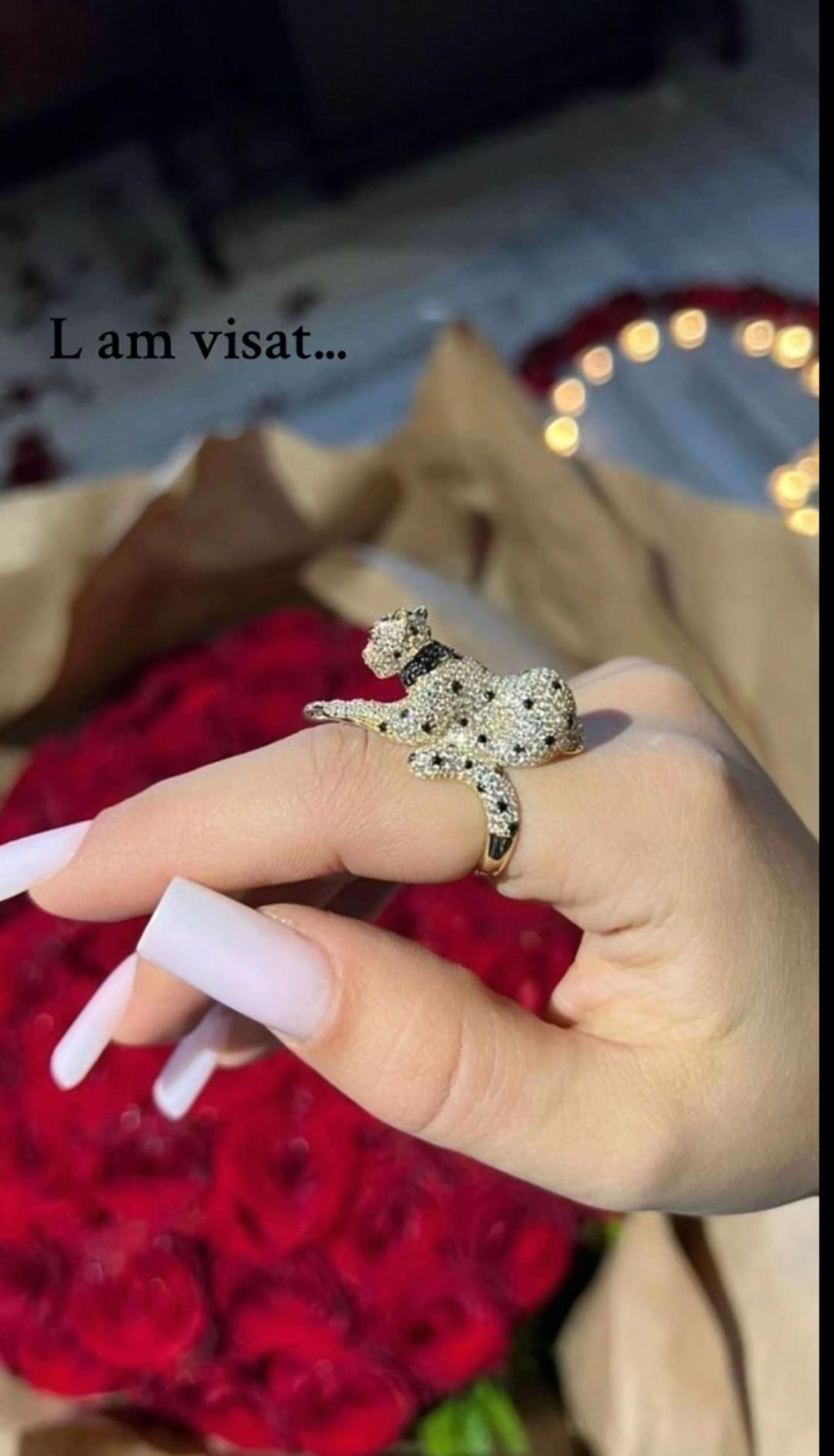 @𝓢🤍