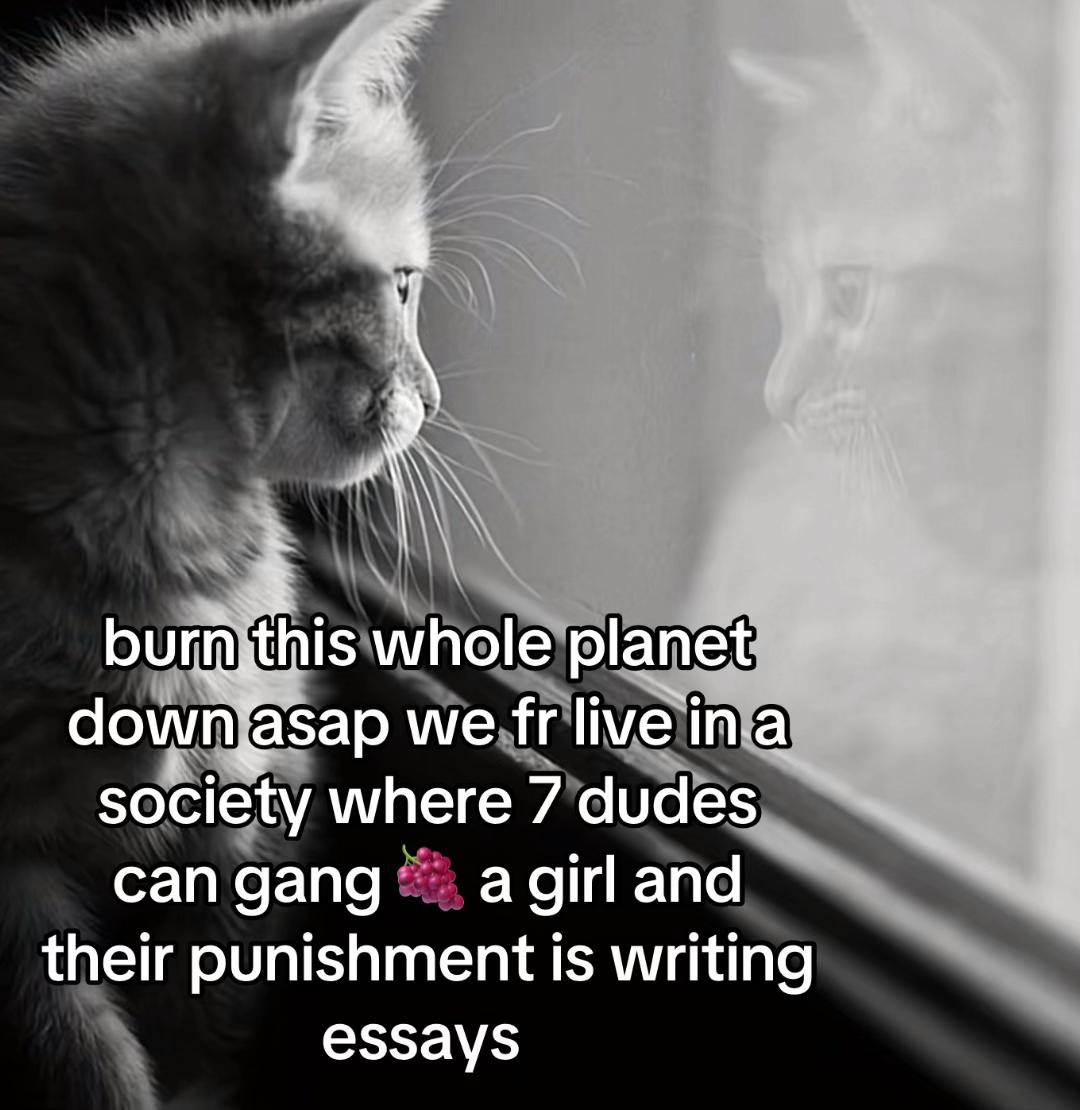 @ᴅʀ ᴍᴇᴍᴇ ᴘʟᴜɢ
