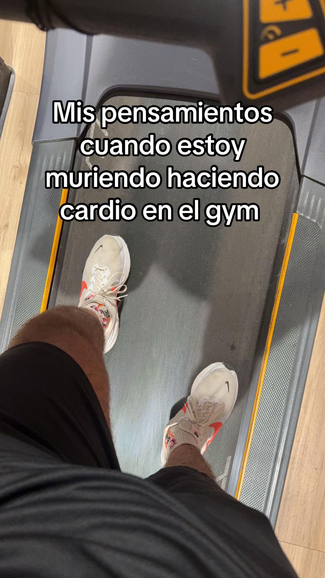 @morci_ypunto