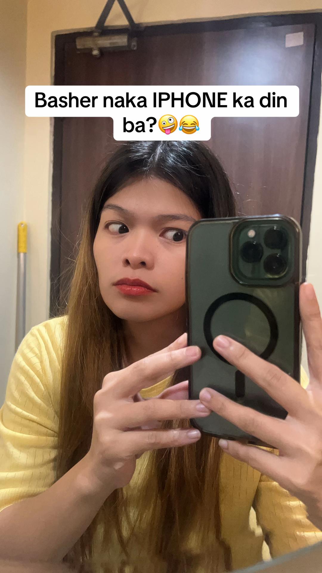 @Deborah Joy Verdera