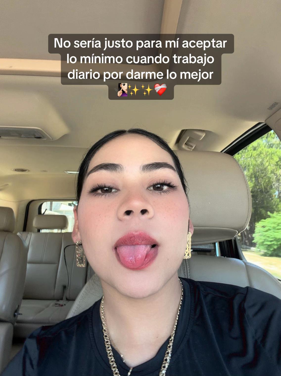 @💋📿🧿