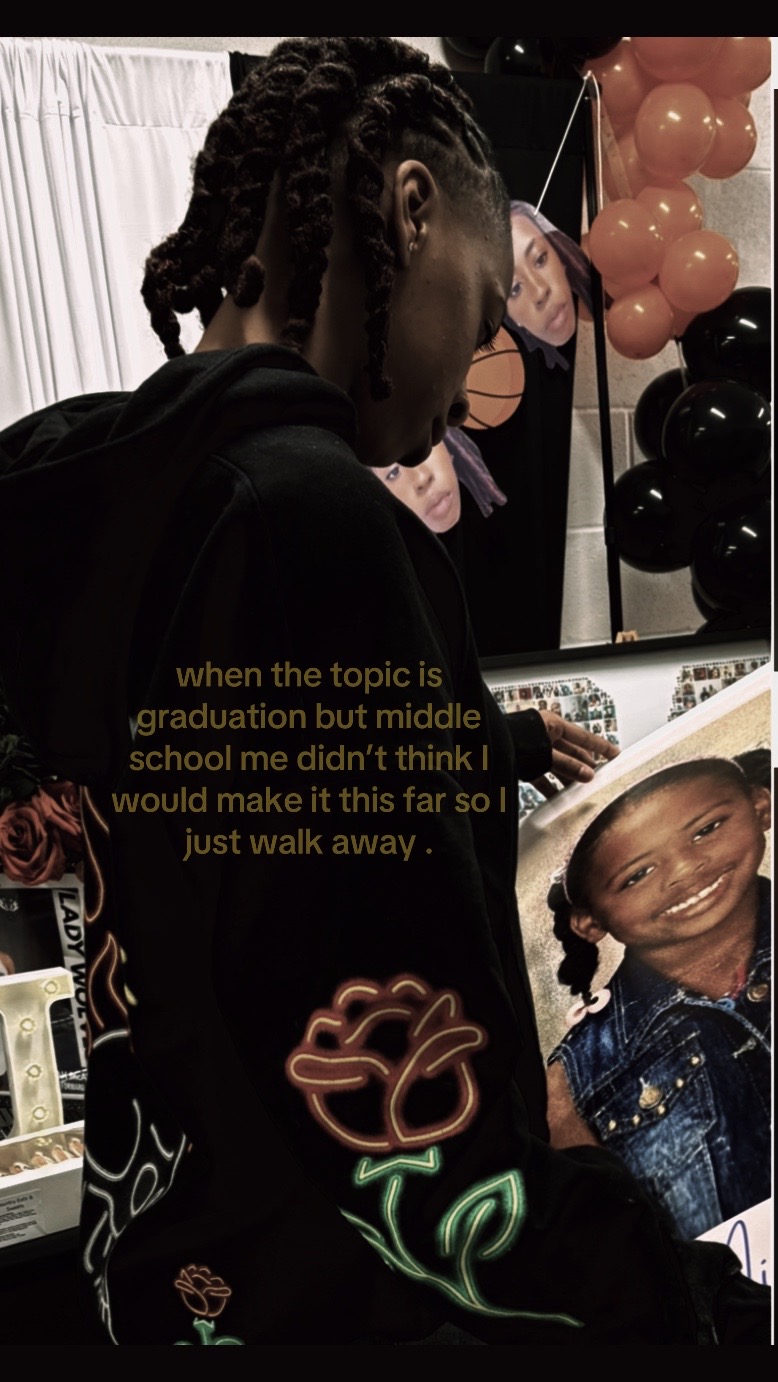 @AJ