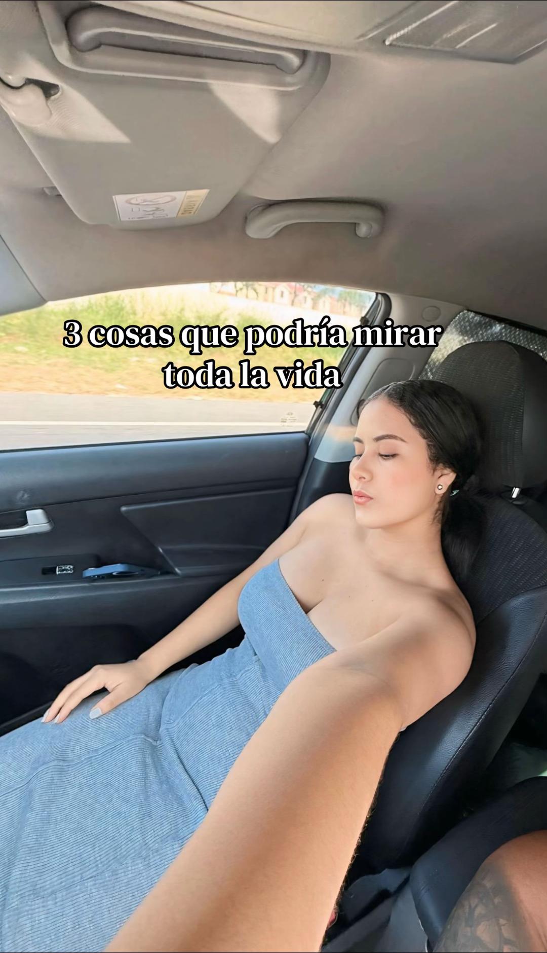 @๐น๐๐๐๐๐ข๐
