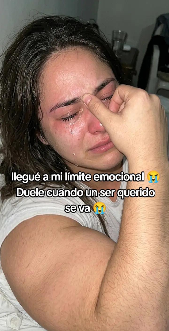 @Strong girl Iara