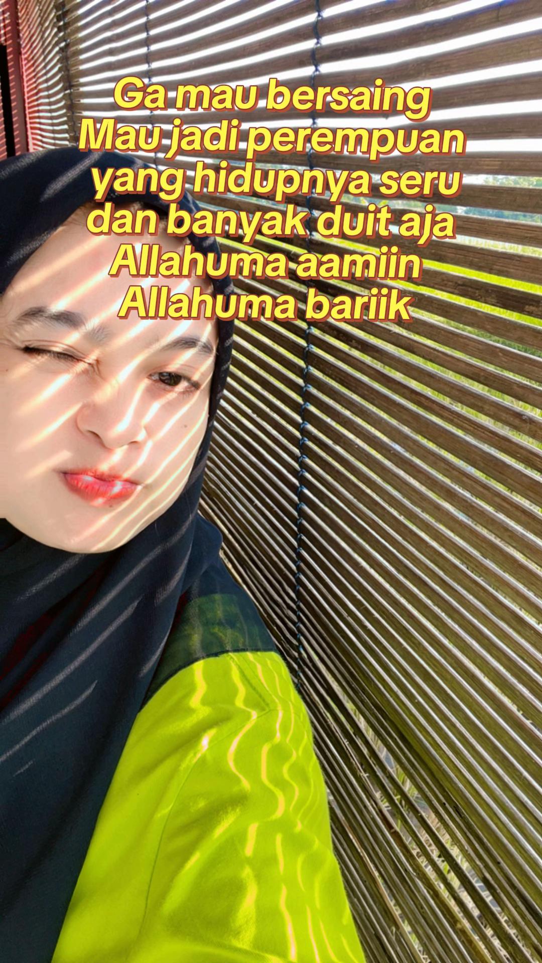 @ayu kusuma