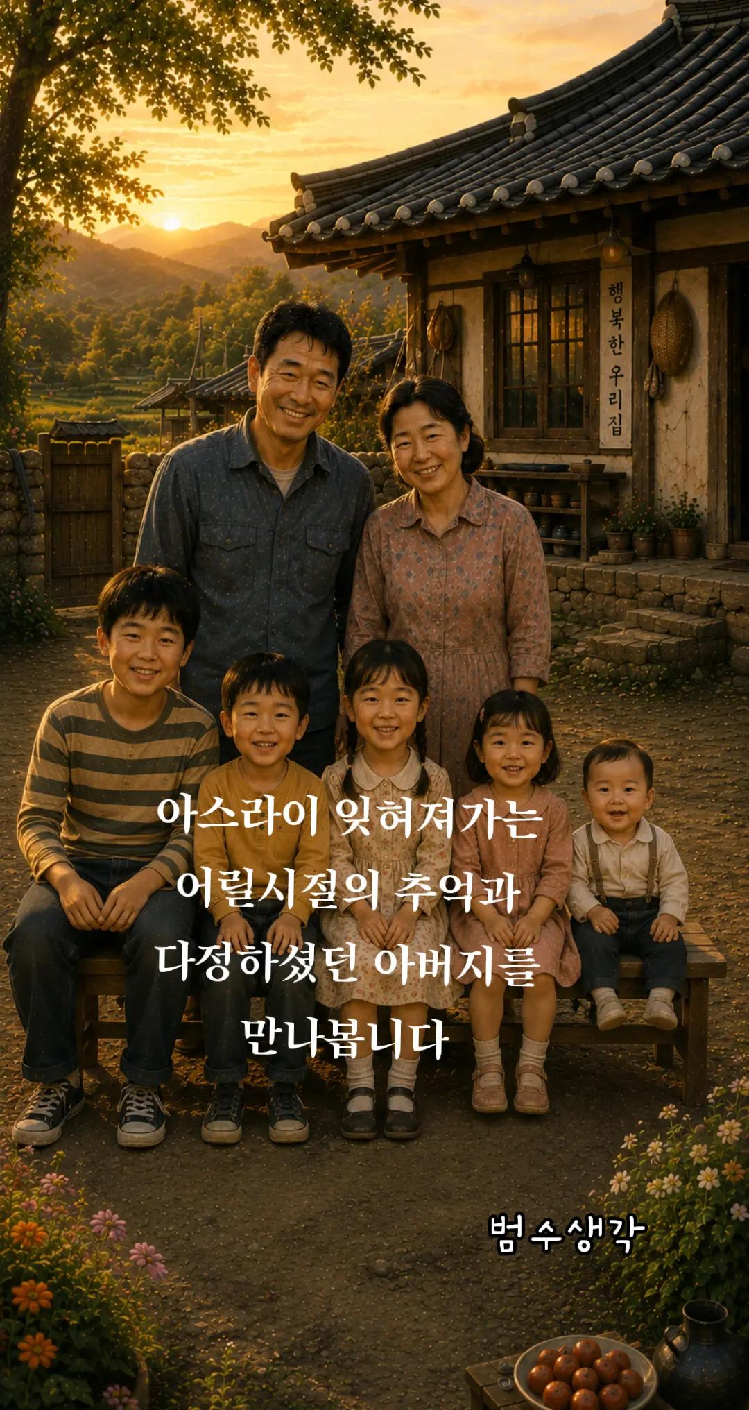 @✨️ 범수생각 ✨