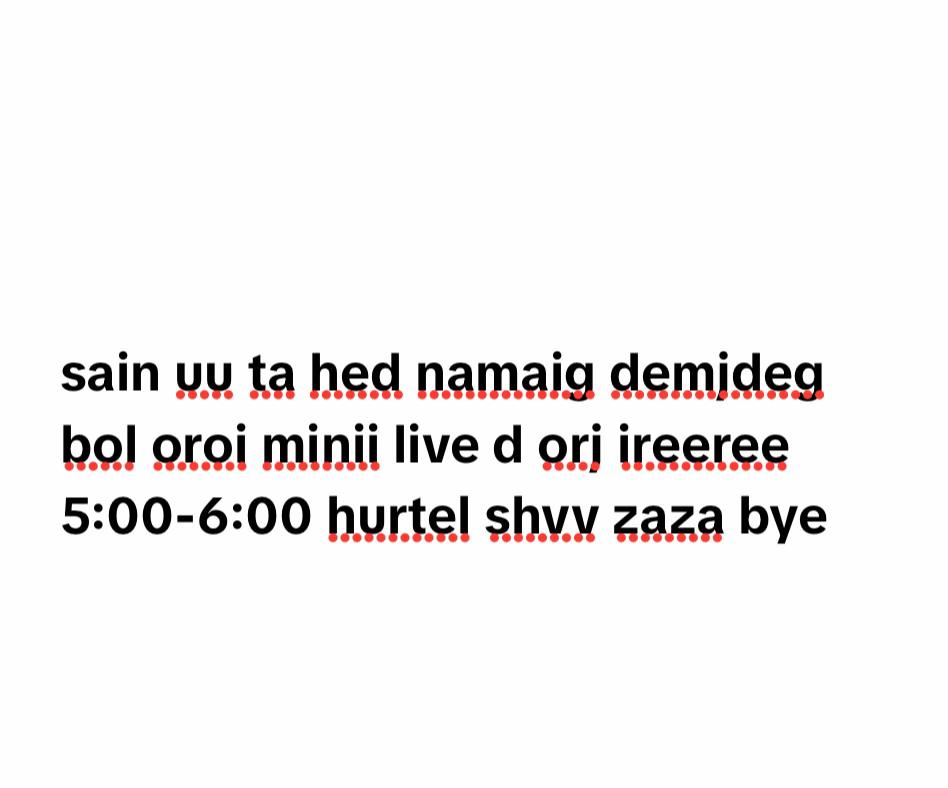 @Anuko