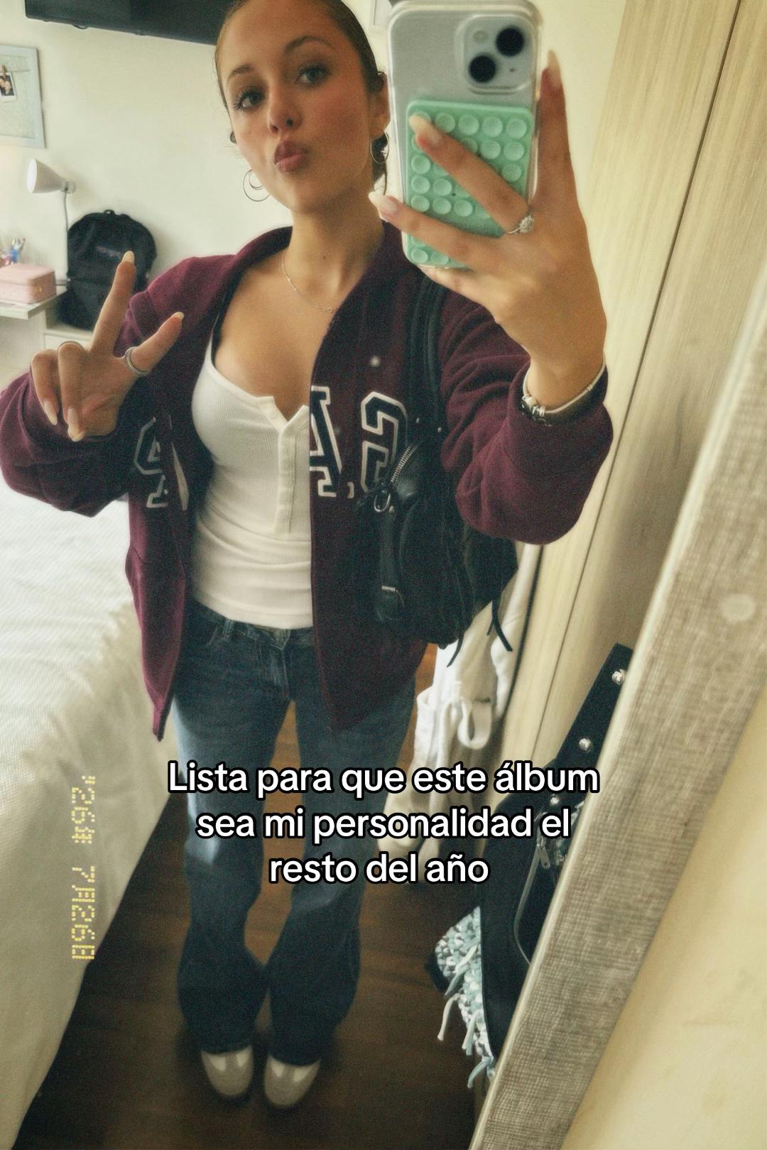 @Luciana