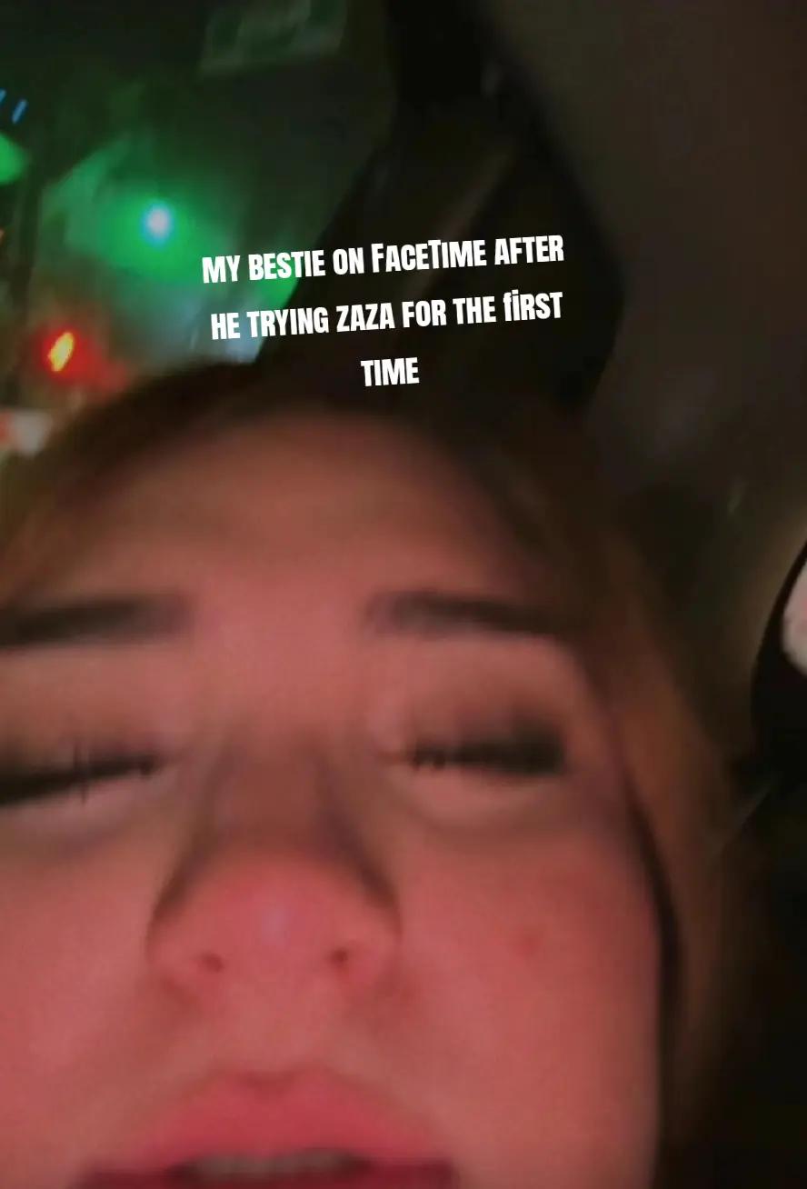 @lexi@223