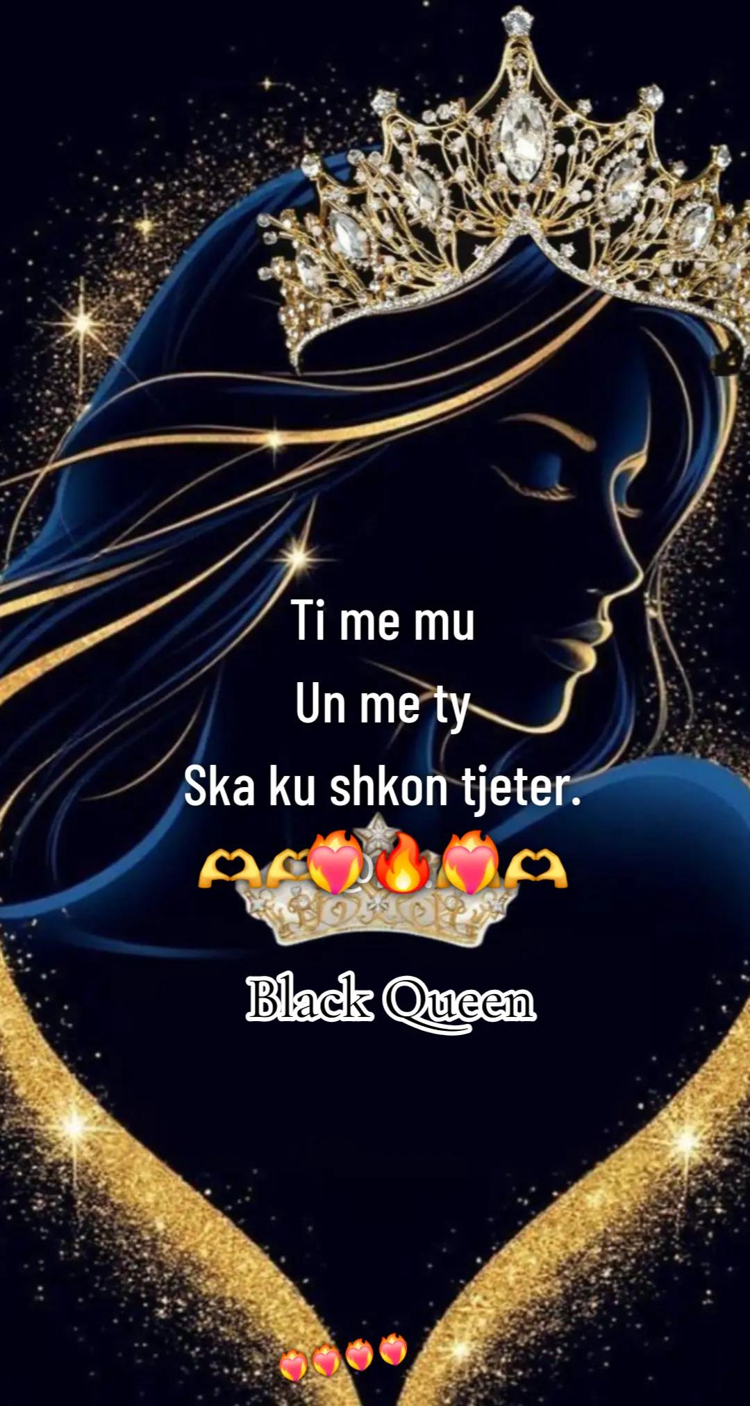 @🖤Black_Queen🖤