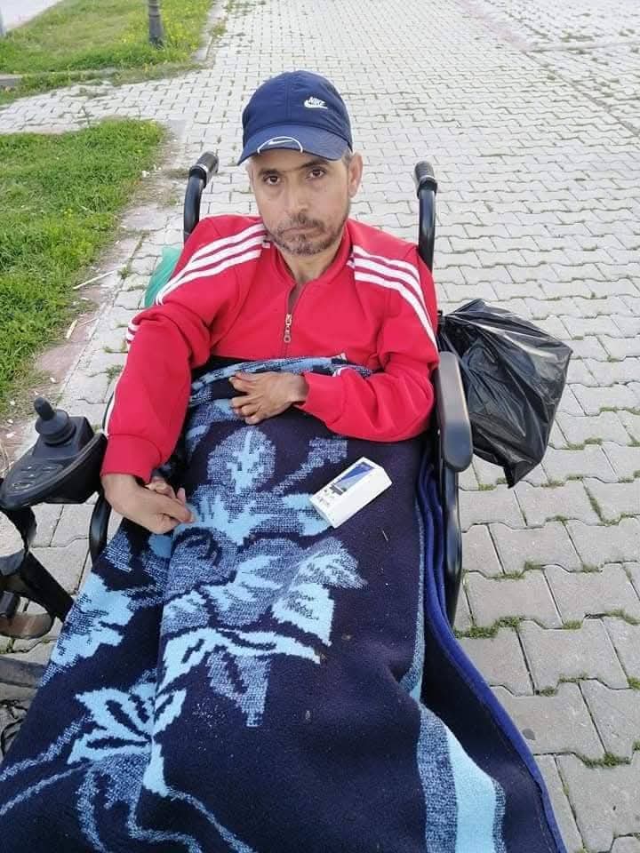 @HATAYLI.HALİT🇹🇷🇹🇷🇹🇷🇹🇷