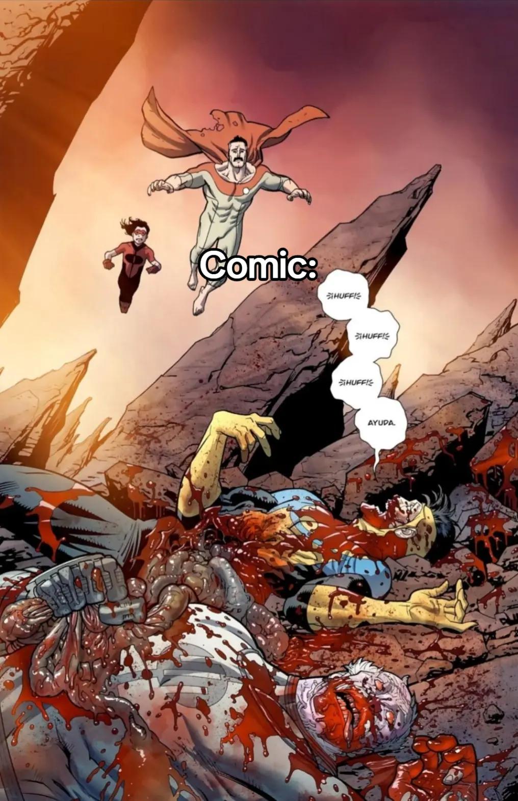 @ThatMarvelNerd
