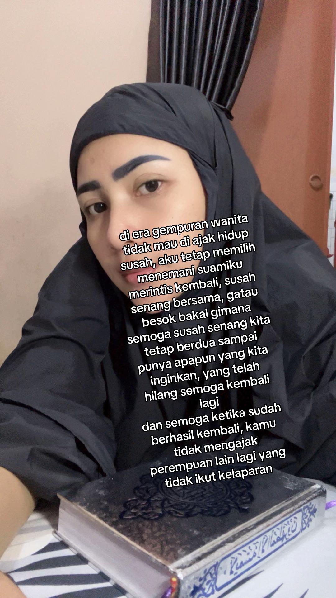 @Nada Marlia Kencana