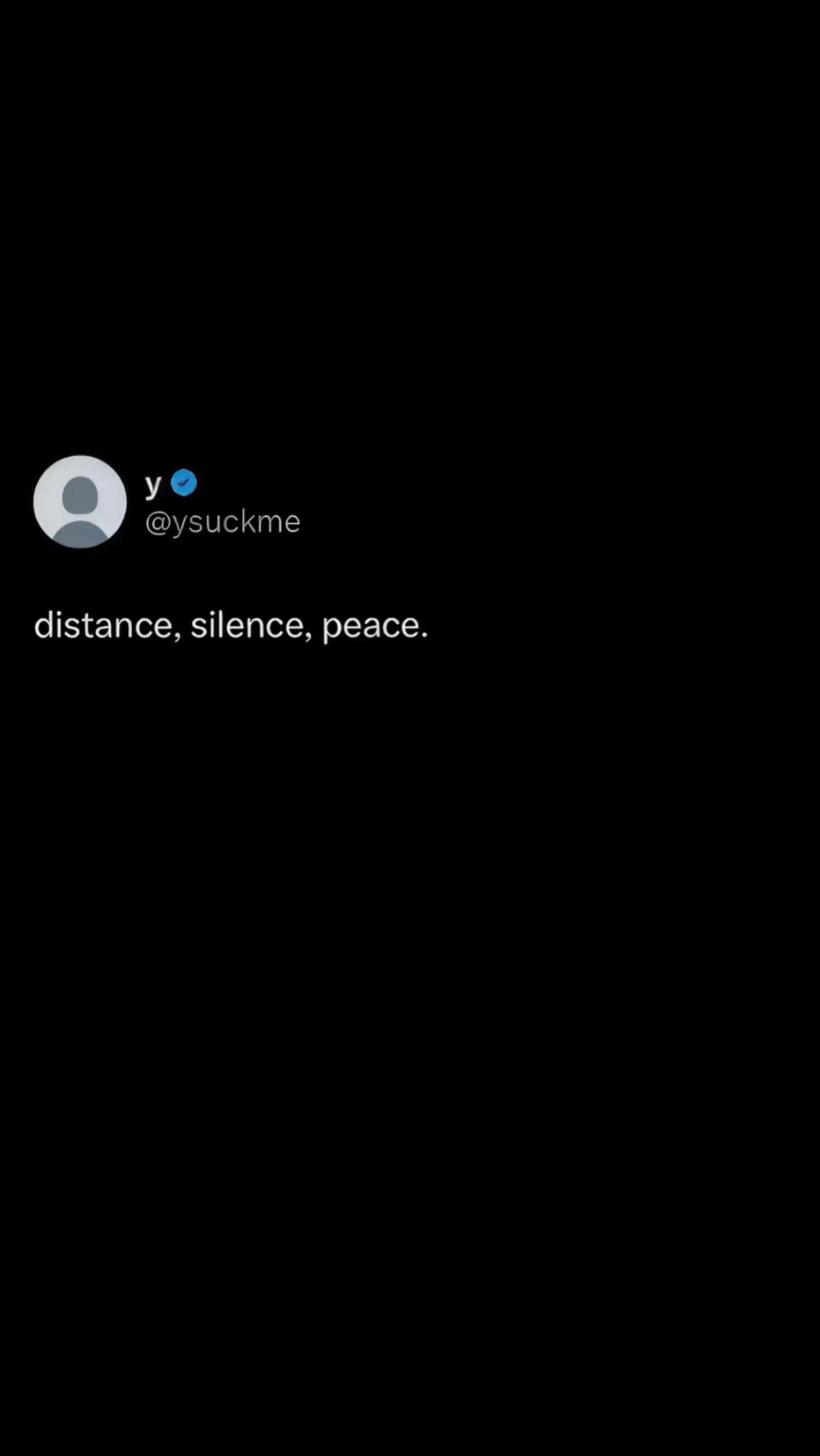 @C